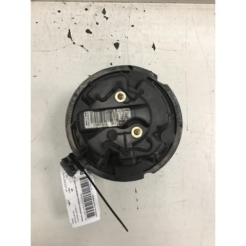 RENAULT 6001547487 Ventilador habitáculo comprar Pamplona