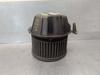 Motor de calefacción 6001547487 RENAULT