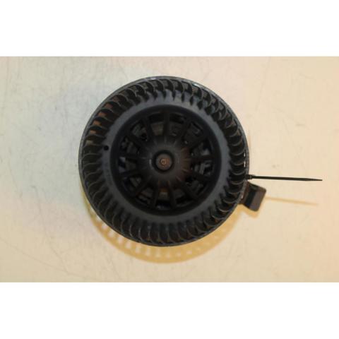 6001547487 RENAULT Ventilador habitáculo  en stock Huelva