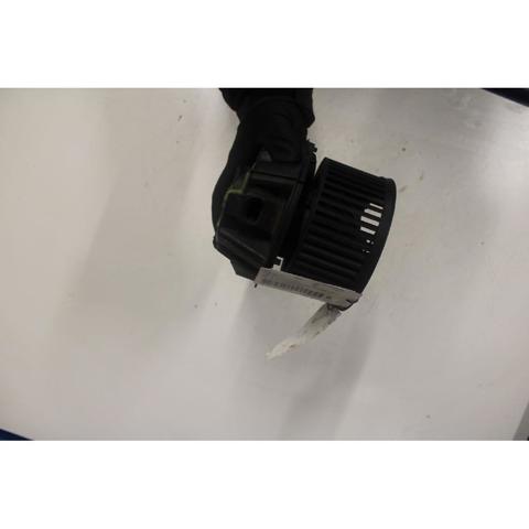 6001547487 Ventilador habitáculo comprar Sevilla