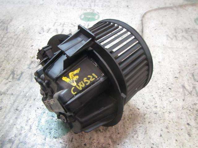 RENAULT 6001547487 Motor del ventilador del calefactor  comprar en Ponferrada