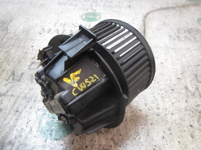 6001547487 Renault (RVI)