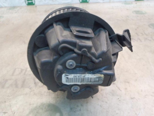 6001547487 RENAULT Ventilador habitáculo  en stock Gandía