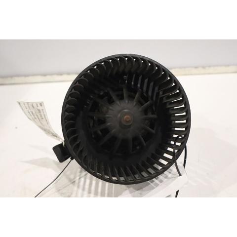 6001547487 Ventilador habitáculo comprar Girona