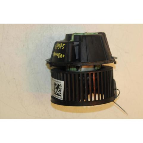 6001547487 Motor del ventilador del calefactor  disponible Utrera
