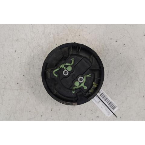 6001547487 RENAULT Ventilador habitáculo  en stock Huelva