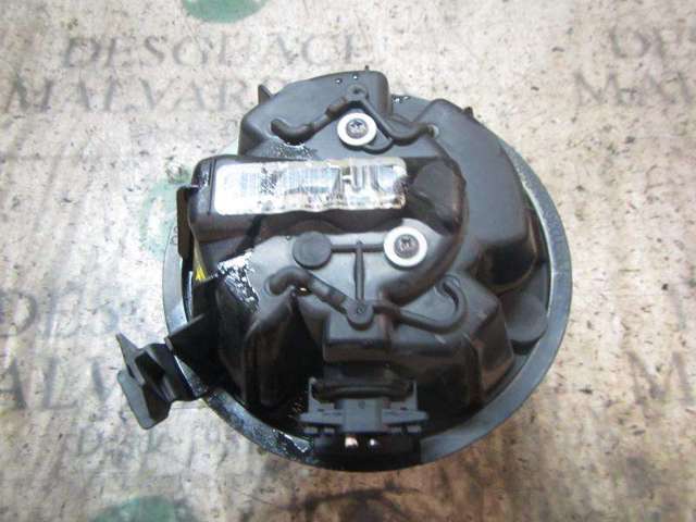 6001547487 Motor del ventilador del calefactor  disponible Málaga