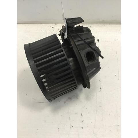 6001547487 Ventilador habitáculo  en stock Granada