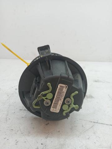 6001547487 Motor del ventilador del calefactor  disponible Burgos