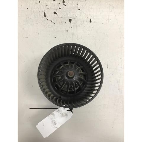 RENAULT 6001547487 Ventilador habitáculo  en stock Terrassa