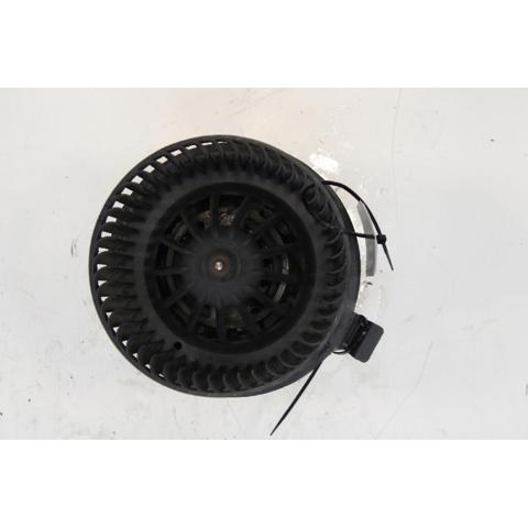 RENAULT 6001547487 Ventilador habitáculo  en stock Valencia