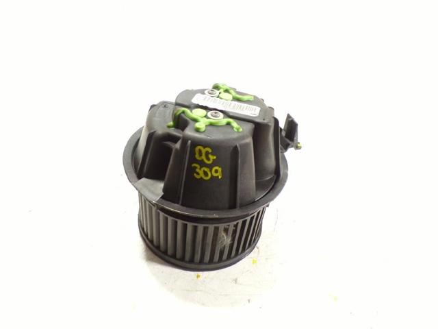 6001547487 Renault (RVI)