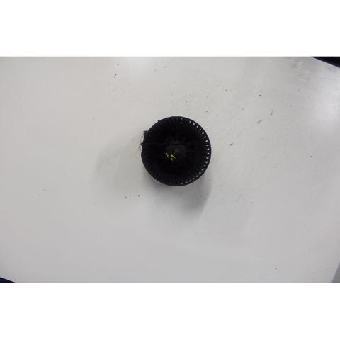 6001547487 Ventilador habitáculo comprar Almería