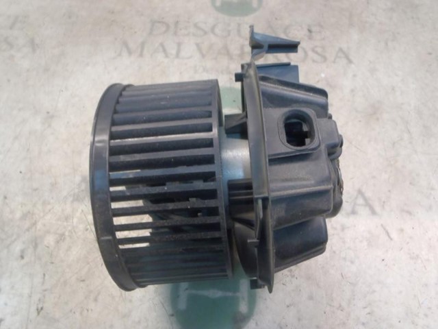 RENAULT 6001547487 Motor del ventilador del calefactor  comprar en Albacete