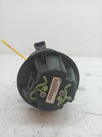 RENAULT 6001547487 Motor del ventilador del calefactor  comprar en Ponferrada