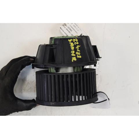 6001547487 RENAULT Motor del ventilador del calefactor  comprar en Lleida
