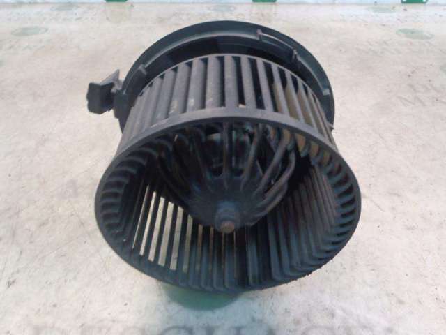 6001547487 Motor del ventilador del calefactor  comprar en Pontevedra