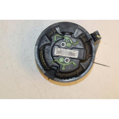 6001547487 RENAULT Motor del ventilador del calefactor  comprar en Oviedo