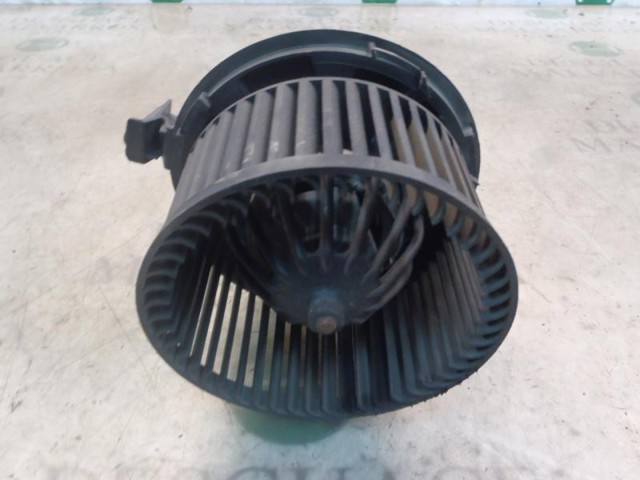 6001547487 Motor del ventilador del calefactor  disponible Burgos