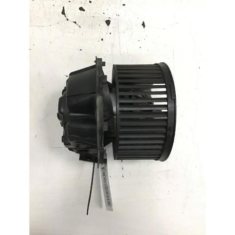 RENAULT 6001547487 Ventilador habitáculo  en stock Terrassa