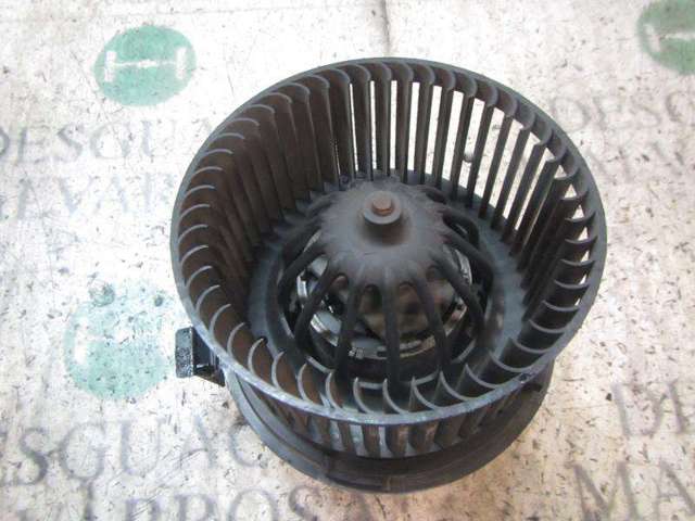 RENAULT 6001547487 Motor del ventilador del calefactor  comprar en Ponferrada