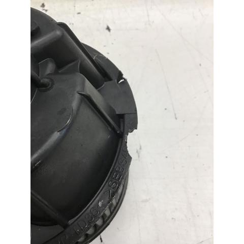 RENAULT 6001547487 Motor del ventilador del calefactor  comprar en Albacete