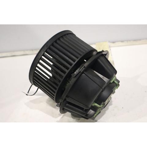 RENAULT 6001547487 Ventilador habitáculo comprar Pamplona