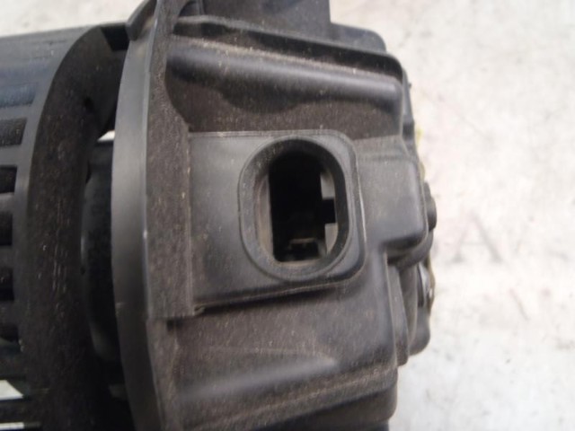 6001547487 RENAULT Motor del ventilador del calefactor  disponible Ourense