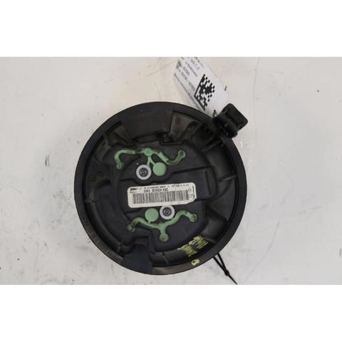 6001547487 RENAULT Ventilador habitáculo  en stock Huelva
