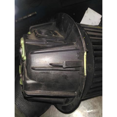 6001547487 Motor del ventilador del calefactor  comprar en Pontevedra