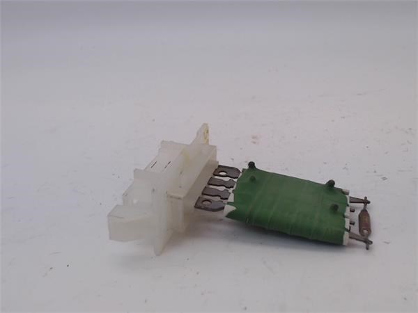6001547488 RENAULT Resistencia del ventilador del habitáculo  comprar en Lleida