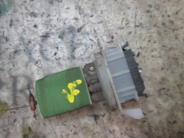 6001547488 Resistencia de calefacción  en stock Granada