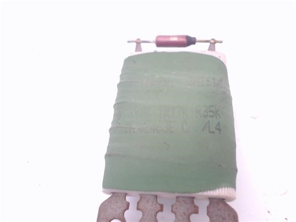 6001547488 Resistencia de calefacción  en stock Granada