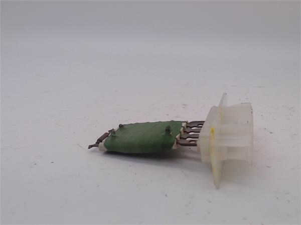 6001547488 Resistencia de calefacción comprar Girona