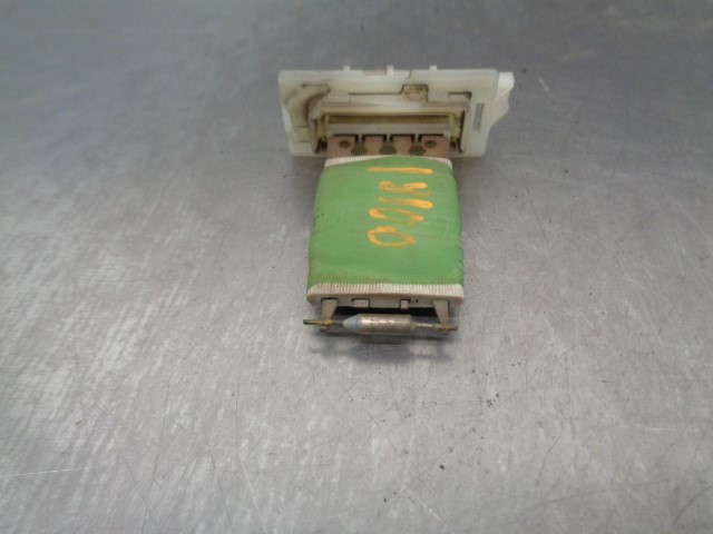 6001547488 Renault (RVI)