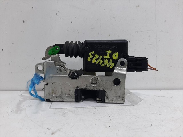 6001547504 Renault (RVI)