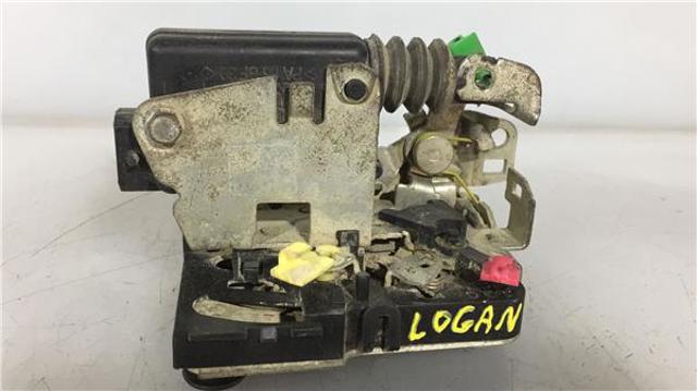 6001547510 RENAULT Cerradura comprar Alcalá