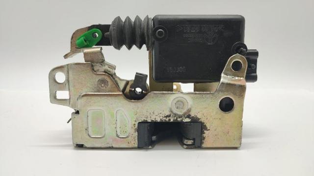 6001547510 Renault (RVI)