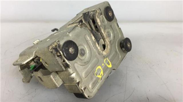 RENAULT 6001547510 Cerradura  en stock Terrassa