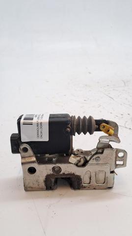 6001547511 RENAULT Cerradura de puerta delantera derecha comprar Bilbao