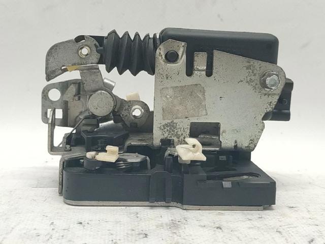 6001547511 Renault (RVI)