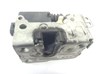 Cerradura puerta delantera derecha para dacia logan 1.4 (75 cv) k7j710 6001547511