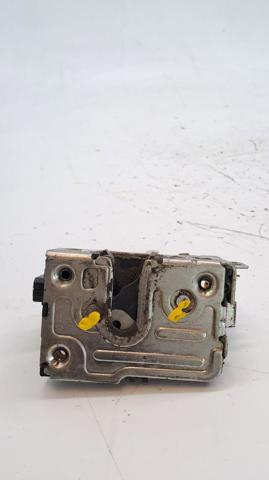 6001547511 RENAULT Cerradura de puerta delantera derecha comprar Alcalá