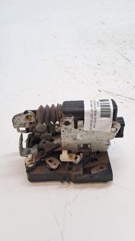 RENAULT 6001547511 Cerradura de puerta delantera derecha  disponible España