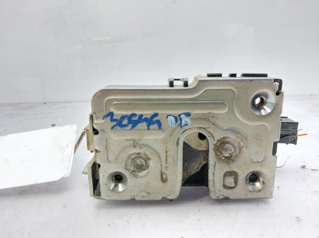 6001547511 Cerradura de puerta delantera derecha  comprar en Reus