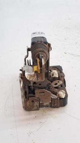 6001547511 RENAULT Cerradura de puerta delantera derecha  comprar en Lleida
