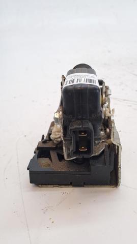 RENAULT 6001547511 Cerradura de puerta delantera derecha  comprar en Albacete