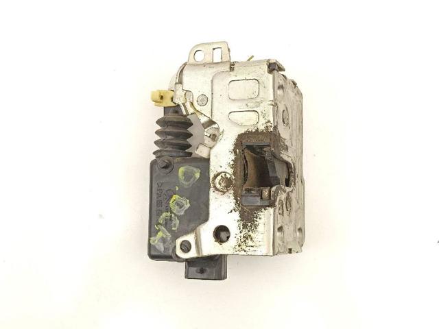 6001547511 Cerradura de puerta delantera derecha comprar Sevilla