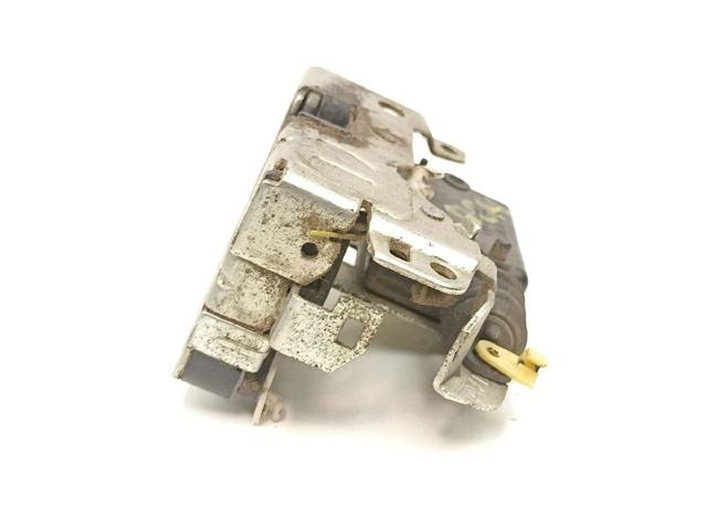 6001547511 Cerradura de puerta delantera derecha  disponible Málaga