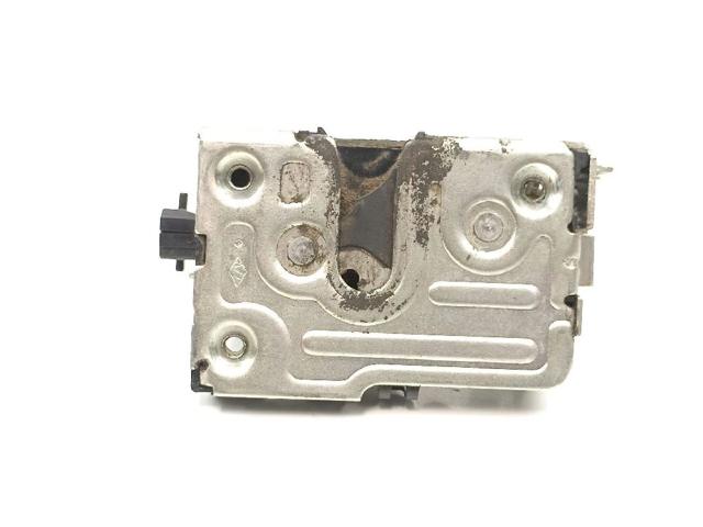 RENAULT 6001547511 Cerradura de puerta delantera derecha comprar Tarragona